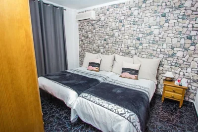 Hostal Caminito del Rey — foto 7