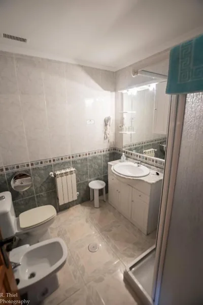 Hostal Camino de Santiago — foto 7