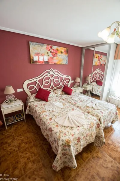 Hostal Camino de Santiago — foto 8