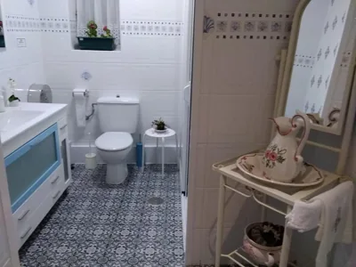 Hostal Camino de Santiago — foto 10