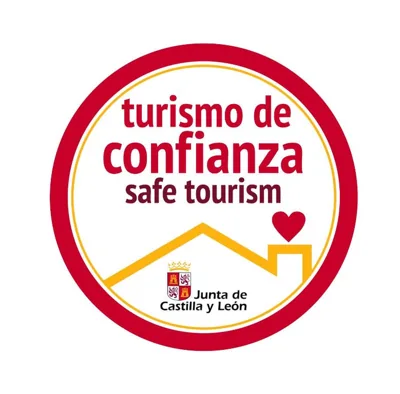 Hostal Camino Del Cid — foto 11