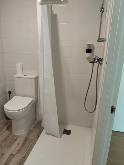 Hostal Camino micológico — foto 3