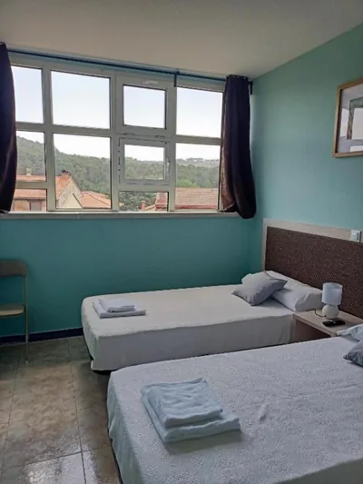 Hostal Camino micológico — foto 4