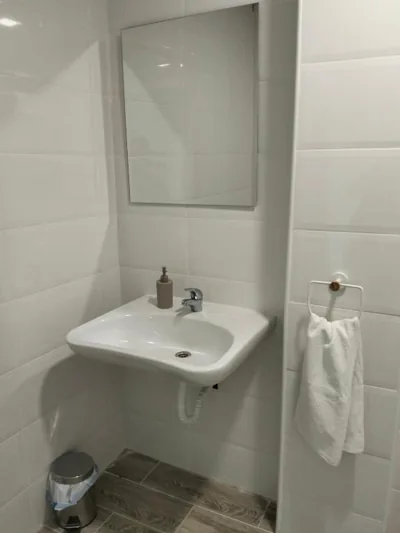Hostal Camino micológico — foto 5