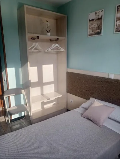 Hostal Camino micológico — foto 10