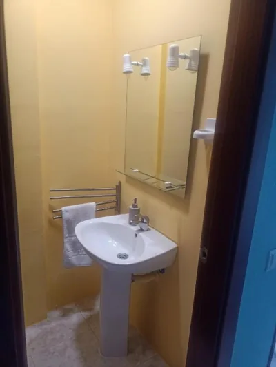 Hostal Camino micológico — foto 11