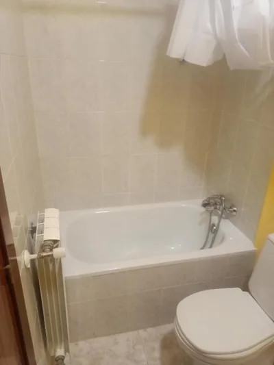 Hostal Camino micológico — foto 12