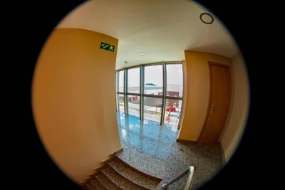 Hostal Campestre — photo 4