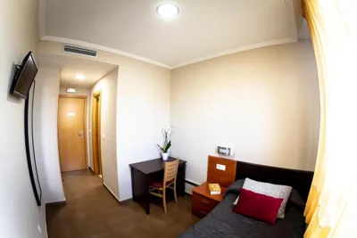 Hostal Campestre — photo 6