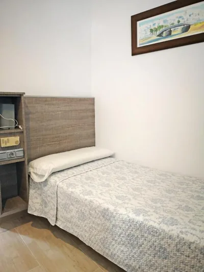 Hostal Campito — foto 11