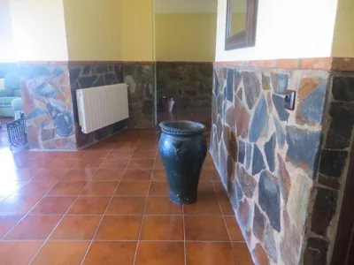 Hostal Campoabierto — photo 3