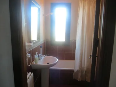 Hostal Campoabierto — photo 7