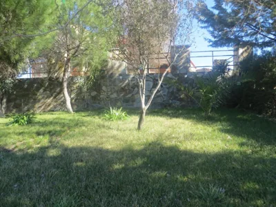 Hostal Campoabierto — photo 10