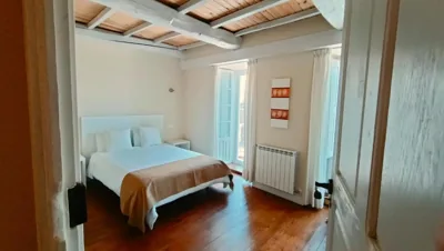 Hostal Camponaraya — photo 2