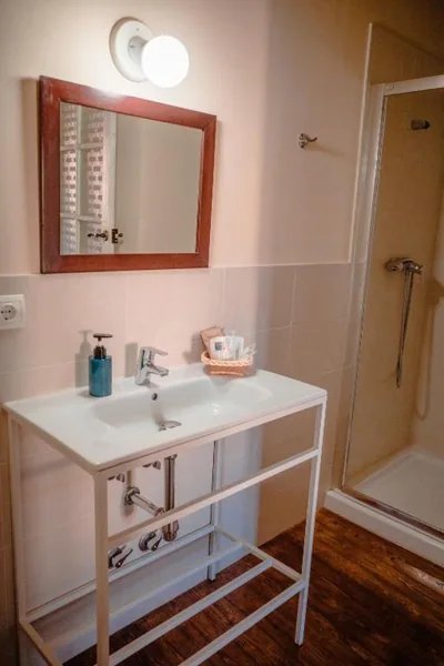 Hostal Camponaraya — photo 3