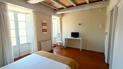 Hostal Camponaraya — photo 4