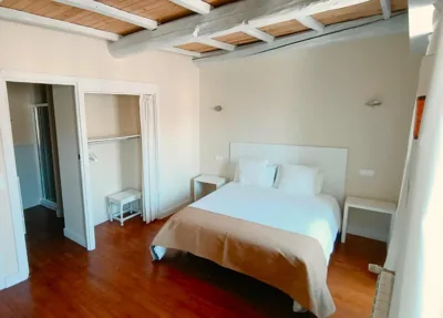 Hostal Camponaraya — photo 5