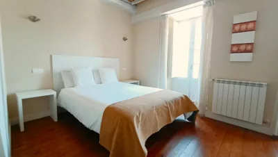 Hostal Camponaraya — photo 8