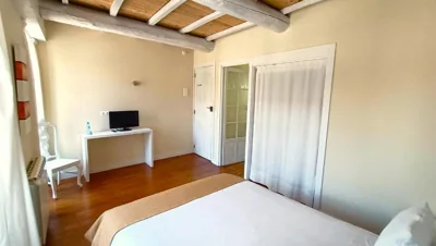 Hostal Camponaraya — photo 10