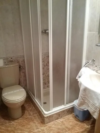 Hostal Campus — foto 8