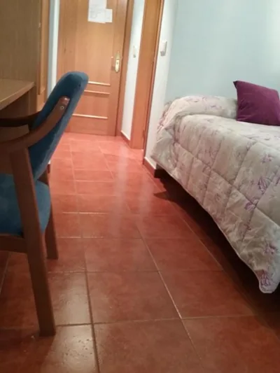 Hostal Campus — foto 10