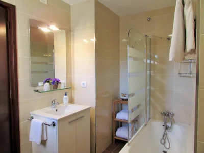 Hostal Can Bassalis — foto 3