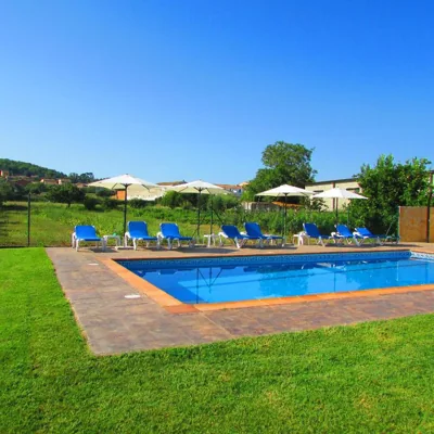 Hostal Can Bassalis — foto 4