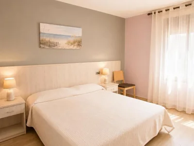 Hostal Can Bassalis — foto 11