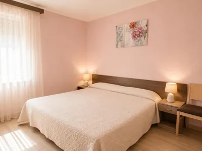 Hostal Can Bassalis — foto 12