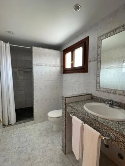 Hostal CAN GALLU — foto 3