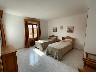 Hostal CAN GALLU — foto 5