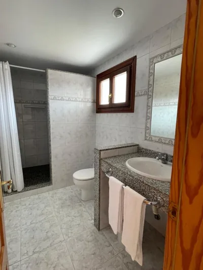 Hostal CAN GALLU — foto 6