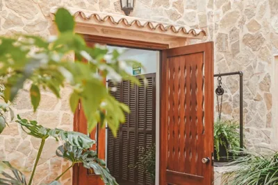 Hostal CAN GALLU — foto 10