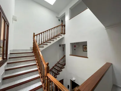 Hostal CAN GALLU — foto 12