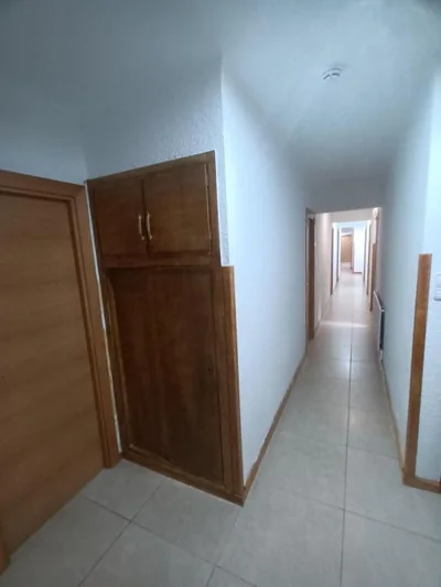 Hostal Can Jaume — photo 9
