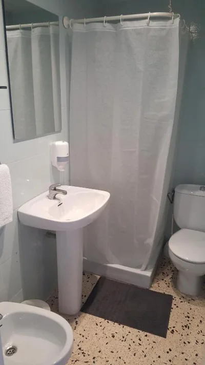 Hostal Can Joanet — foto 3