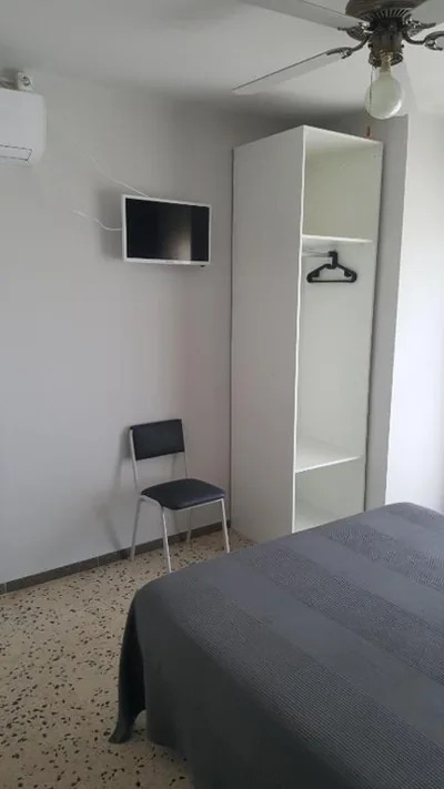 Hostal Can Joanet — foto 5
