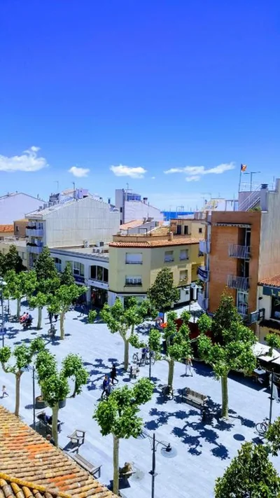 Hostal Can Joanet — foto 6