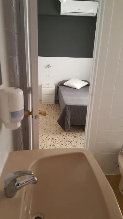 Hostal Can Joanet — foto 8