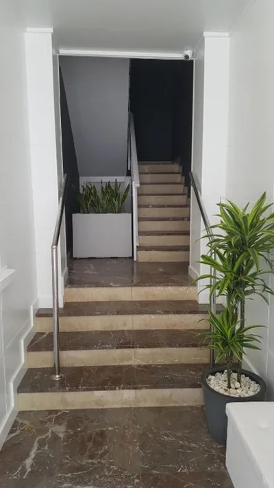 Hostal Can Joanet — foto 11