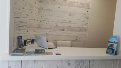 Hostal Can Joanet — foto 12