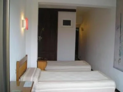 Hostal Can Jordi — photo 2