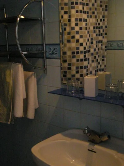Hostal Can Jordi — photo 3
