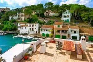 Hostal Can Jordi — photo 4
