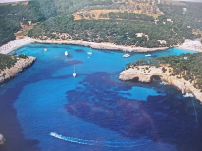 Hostal Can Jordi — photo 9