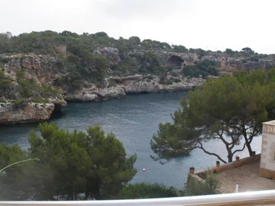 Hostal Can Jordi — photo 10