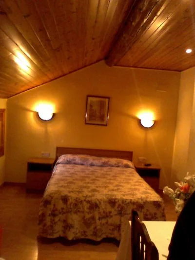 Hostal Can Josep — photo 6