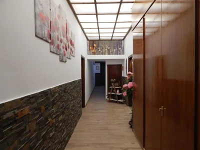 Hostal Can Josep — photo 12