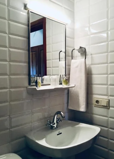 Hostal Can Maret — foto 3