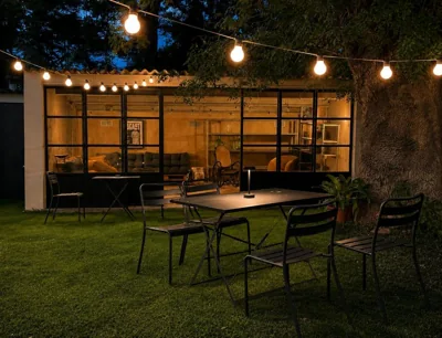 Hostal Can Maret — foto 6